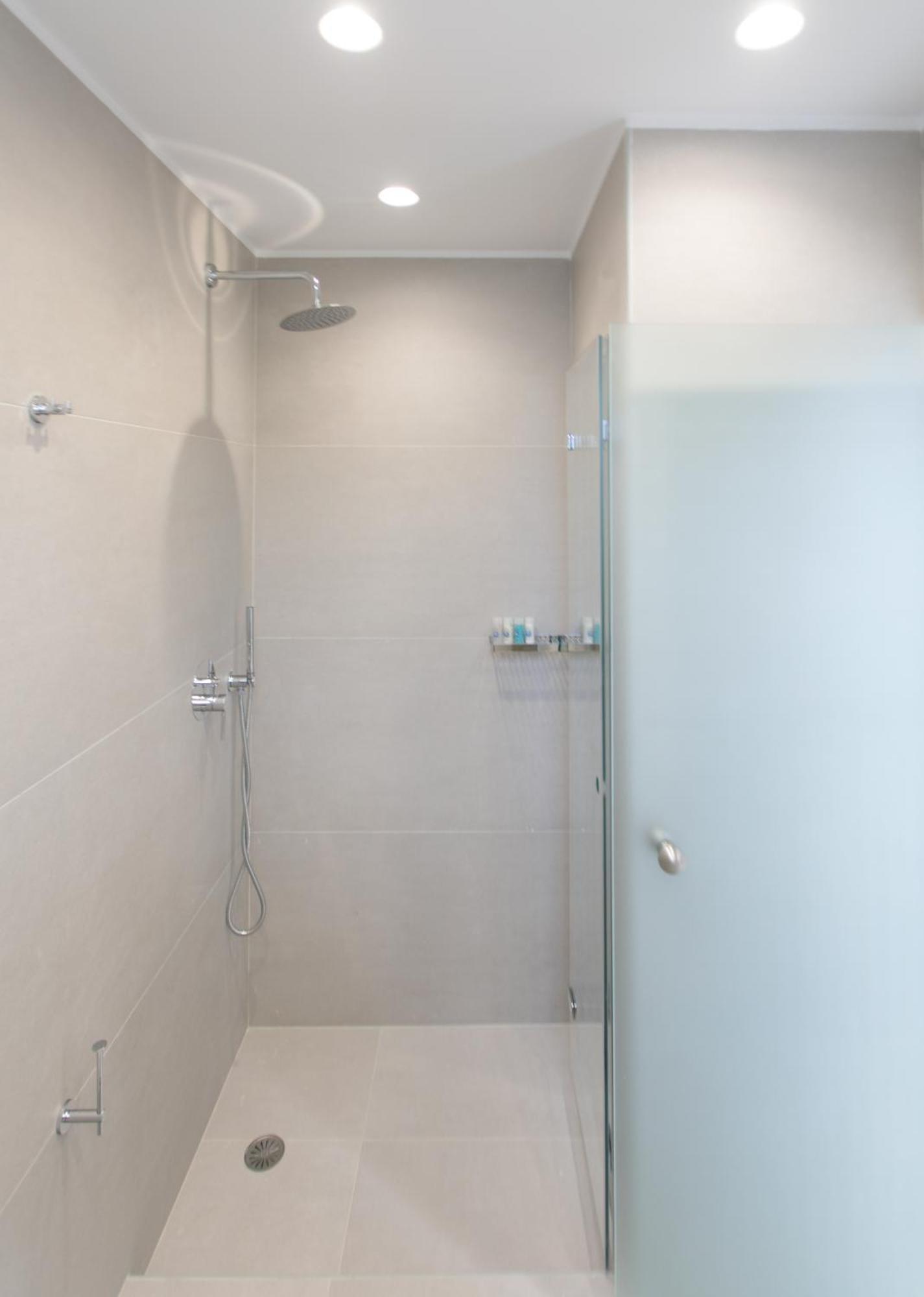Margo Studios Naxos City 외부 사진