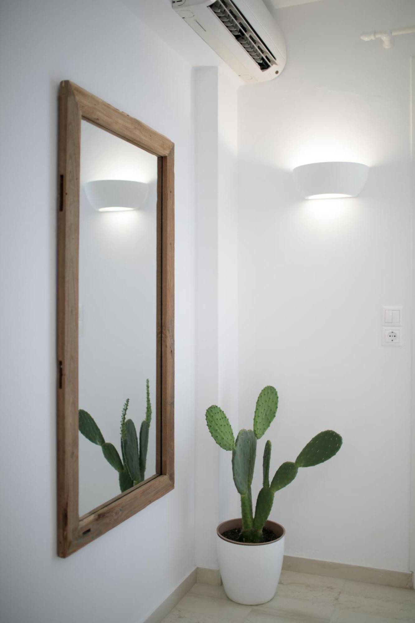 Margo Studios Naxos City 외부 사진
